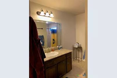 3445 Doss Street, Copperas Cove, TX 76522 - Photo 20