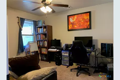 3445 Doss Street, Copperas Cove, TX 76522 - Photo 18