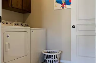 3445 Doss St, Copperas Cove, TX 76522 - Photo 22