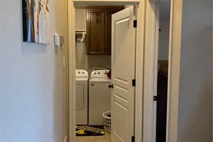 3445 Doss St, Copperas Cove, TX 76522 - Photo 24