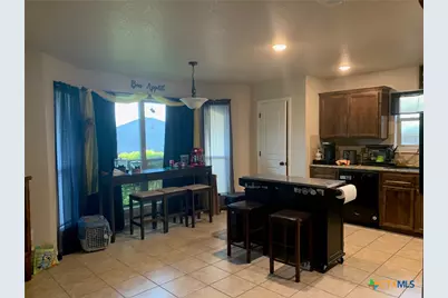 3445 Doss Street, Copperas Cove, TX 76522 - Photo 10