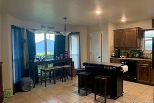 3445 Doss St, Copperas Cove, TX 76522 - Photo 10