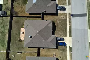 3445 Doss St, Copperas Cove, TX 76522 - Photo 36