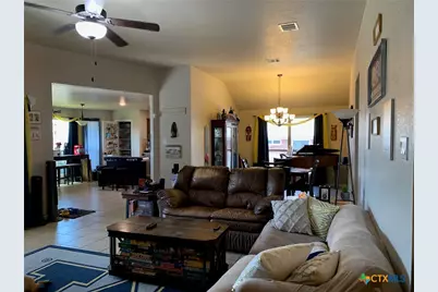 3445 Doss Street, Copperas Cove, TX 76522 - Photo 6