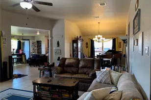 3445 Doss St, Copperas Cove, TX 76522 - Photo 6