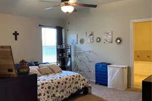 3445 Doss St, Copperas Cove, TX 76522 - Photo 14