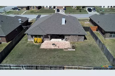 3445 Doss Street, Copperas Cove, TX 76522 - Photo 40