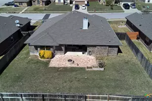 3445 Doss St, Copperas Cove, TX 76522 - Photo 40