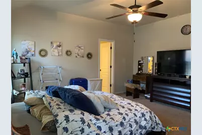 3445 Doss Street, Copperas Cove, TX 76522 - Photo 16