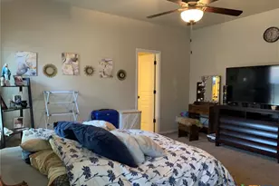 3445 Doss St, Copperas Cove, TX 76522 - Photo 16