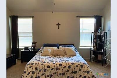 3445 Doss Street, Copperas Cove, TX 76522 - Photo 14