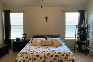 3445 Doss St, Copperas Cove, TX 76522 - Photo 14