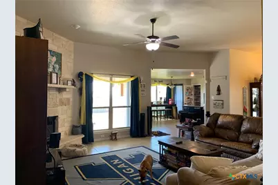 3445 Doss Street, Copperas Cove, TX 76522 - Photo 22