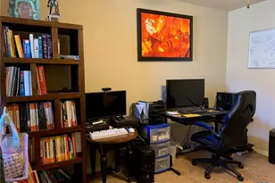 3445 Doss St, Copperas Cove, TX 76522 - Photo 30