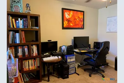 3445 Doss Street, Copperas Cove, TX 76522 - Photo 12