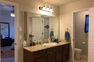 3445 Doss St, Copperas Cove, TX 76522 - Photo 16