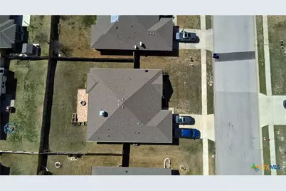 3445 Doss Street, Copperas Cove, TX 76522 - Photo 40