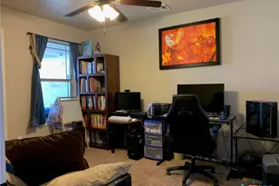 3445 Doss St, Copperas Cove, TX 76522 - Photo 26