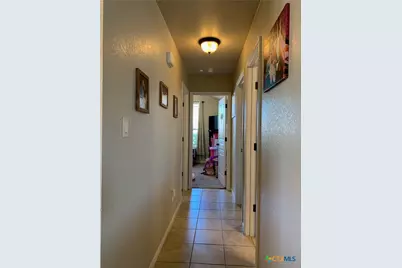 3445 Doss Street, Copperas Cove, TX 76522 - Photo 4