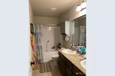 3445 Doss Street, Copperas Cove, TX 76522 - Photo 28