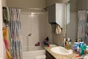 3445 Doss St, Copperas Cove, TX 76522 - Photo 28