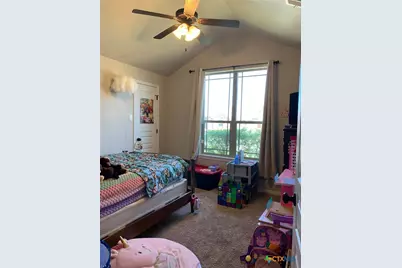 3445 Doss Street, Copperas Cove, TX 76522 - Photo 34