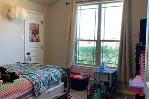 3445 Doss St, Copperas Cove, TX 76522 - Photo 34