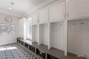 232 Laguna Rio, Seguin, TX 78155 - Photo 22