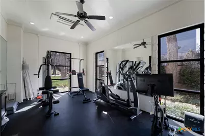 232 Laguna Rio, Seguin, TX 78155 - Photo 36