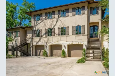 232 Laguna Rio, Seguin, TX 78155 - Photo 8