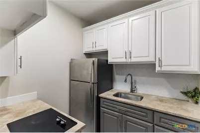 232 Laguna Rio, Seguin, TX 78155 - Photo 26