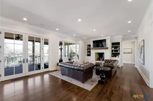 232 Laguna Rio, Seguin, TX 78155 - Photo 10