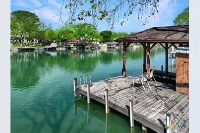 232 Laguna Rio, Seguin, TX 78155 - Photo 6