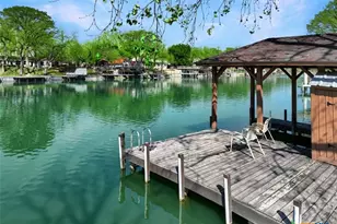 232 Laguna Rio, Seguin, TX 78155 - Photo 6