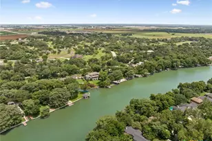 232 Laguna Rio, Seguin, TX 78155 - Photo 40