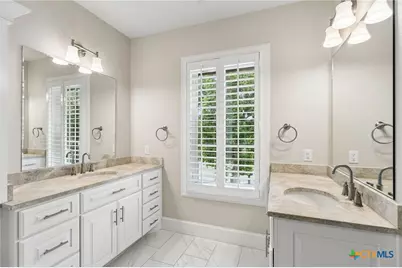 232 Laguna Rio, Seguin, TX 78155 - Photo 32