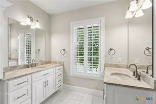 232 Laguna Rio, Seguin, TX 78155 - Photo 32
