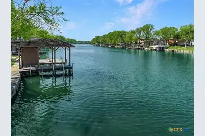 232 Laguna Rio, Seguin, TX 78155 - Photo 2