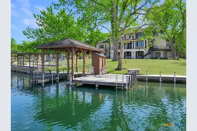 232 Laguna Rio, Seguin, TX 78155 - Photo 1