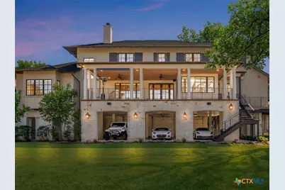 232 Laguna Rio, Seguin, TX 78155 - Photo 4