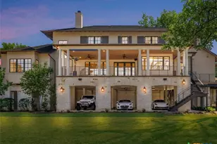 232 Laguna Rio, Seguin, TX 78155 - Photo 4