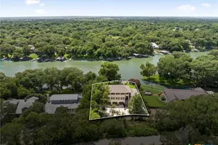 232 Laguna Rio, Seguin, TX 78155 - Photo 4
