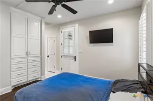 232 Laguna Rio, Seguin, TX 78155 - Photo 24