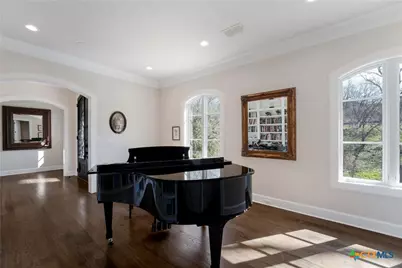 232 Laguna Rio, Seguin, TX 78155 - Photo 20