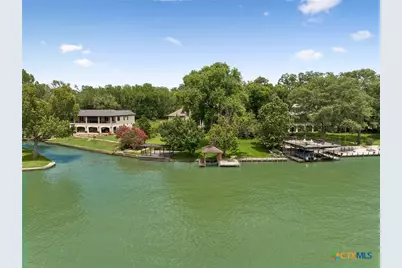 232 Laguna Rio, Seguin, TX 78155 - Photo 2