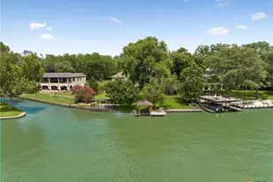 232 Laguna Rio, Seguin, TX 78155 - Photo 2