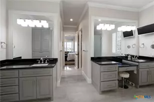 232 Laguna Rio, Seguin, TX 78155 - Photo 18