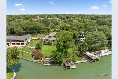 232 Laguna Rio, Seguin, TX 78155 - Photo 36