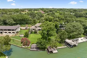 232 Laguna Rio, Seguin, TX 78155 - Photo 36