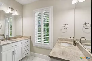 232 Laguna Rio, Seguin, TX 78155 - Photo 34